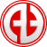 Логотип Аудит-Эксперт